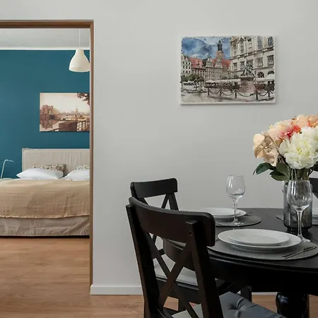 Spacious With Wifi & Smart Tv Remote Working By Renters