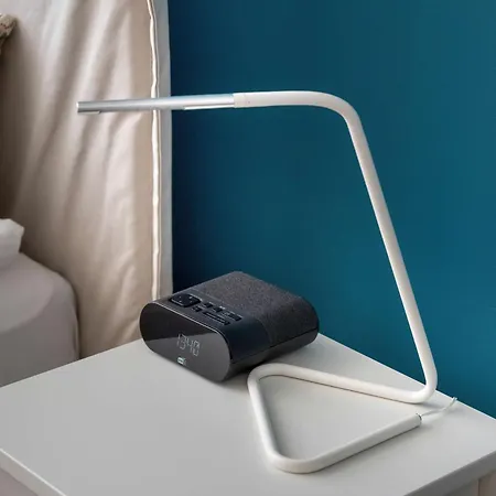 Spacious With Wifi & Smart Tv Remote Working By Renters Апартаменти Вроцлав