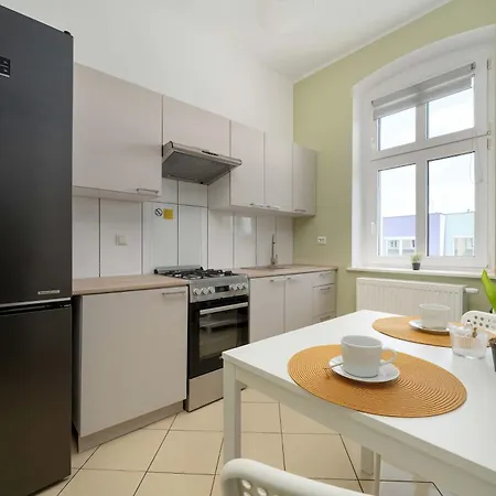 Spacious With Wifi & Smart Tv Remote Working By Renters *