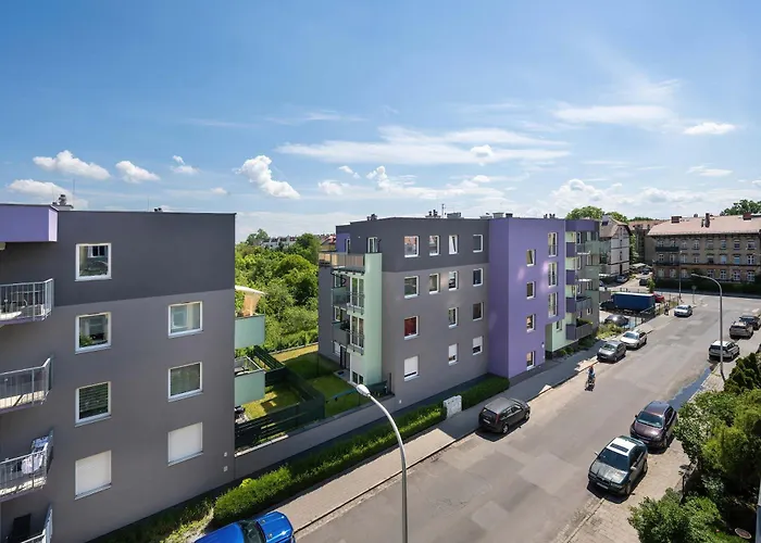 Spacious With Wifi & Smart Tv Remote Working By Renters *